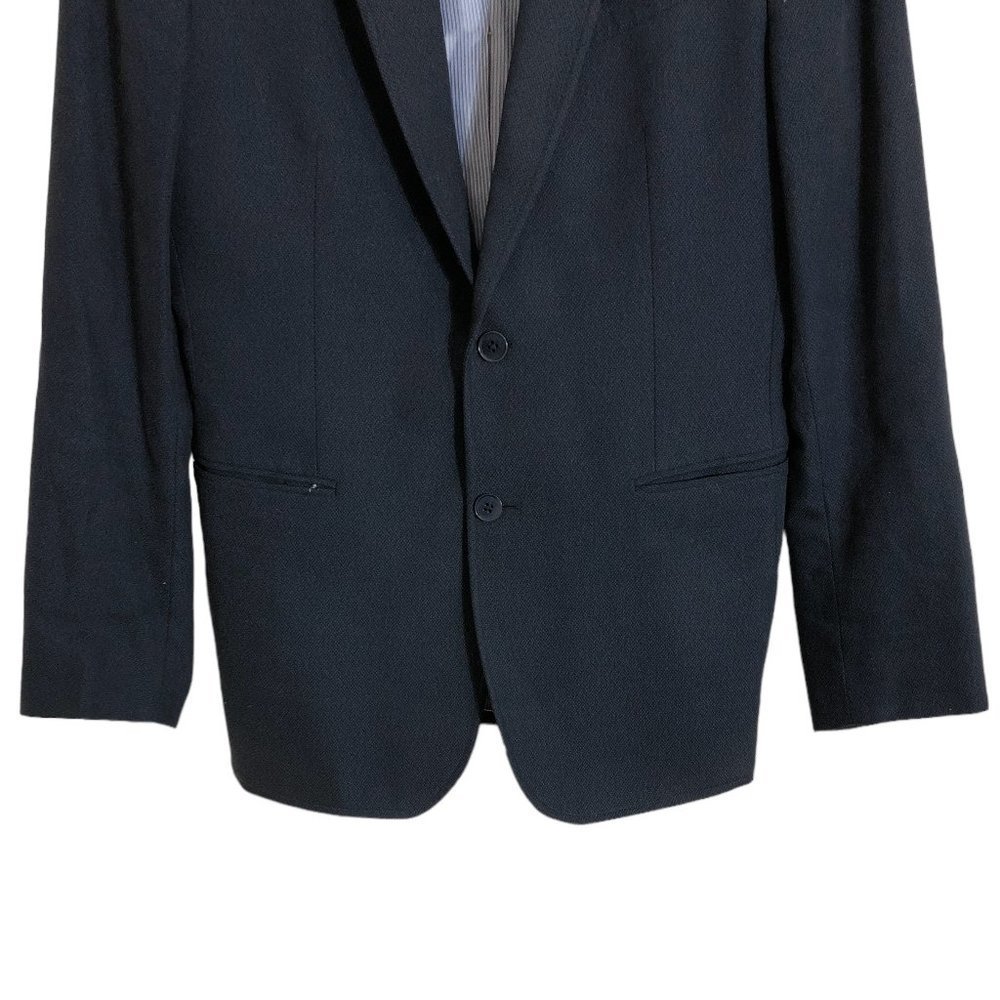 BANANA Republic Men's Modern Slim Fit Blazer - Picture 3 of 10